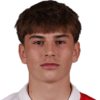 عکس Skafar Zuzic N.