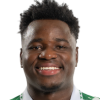 عکس Mensah M.
