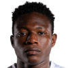 عکس Afolabi S.