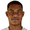 عکس Diego Borges