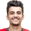 عکس Correia R.