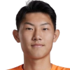 عکس Shi Songchen