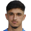 عکس Boziaris J.