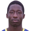 عکس Doucoure M.