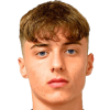 عکس Grossi J.