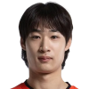 عکس Lee Ji-ho
