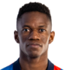 عکس Toure M.