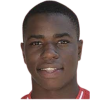 عکس Sanogo A.