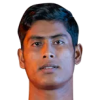 عکس Tiwari H.