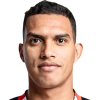 عکس Jorge Teixeira