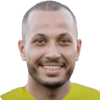 عکس احمدمحمد ارباش