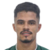 عکس Lucas Ramon