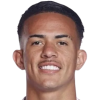 عکس Ferreira D.