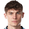 عکس Duggan M.