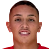 عکس Kaua Moraes