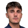 عکس Signorini A.