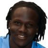 عکس Akon A.