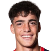 عکس Rodriguez Pagano T.