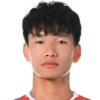 عکس Vu Quoc Anh