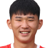 عکس Nguyen Dang Duong