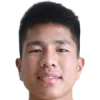 عکس Htet Nay Lin
