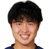 عکس Hashimoto Y.
