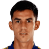 عکس Giampaoli R.