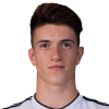 عکس Lukic J.