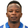 عکس Ochieng J.