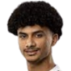 عکس Almemari A.