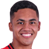 عکس Romero J.