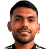 عکس Moyano S.