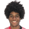 عکس Lucas Ferreira