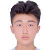 عکس Xuan Z.