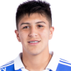 عکس Morales M.