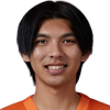 عکس Takagi S.