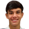 عکس Joao Pedro Chermont