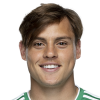 عکس Conrado