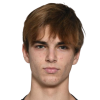 عکس Bertoncini A.