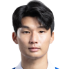 عکس Lee Dong-Ryul