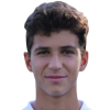 عکس Ruggero M.