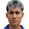عکس Godoy D.