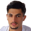 عکس Balah M.