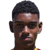 عکس Felipe Lima