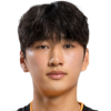 عکس Choi B.