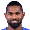 عکس Varghese B.