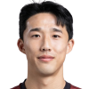 عکس Lee Eui-Hyeong
