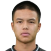 عکس Thanh Trung T.