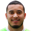 عکس William Furtado
