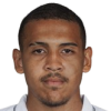 عکس Kahuan Vinicius